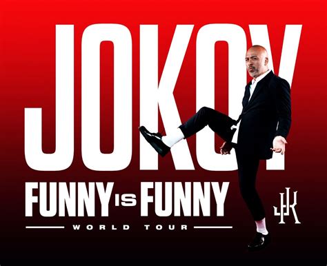Comedian Jo Koy is returning to Manila in August .